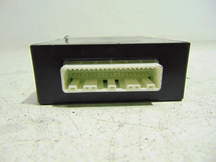 MODUŁ PDC NISSAN QASHQAI (2007-2013) 1.6 16V 285E0 JD000