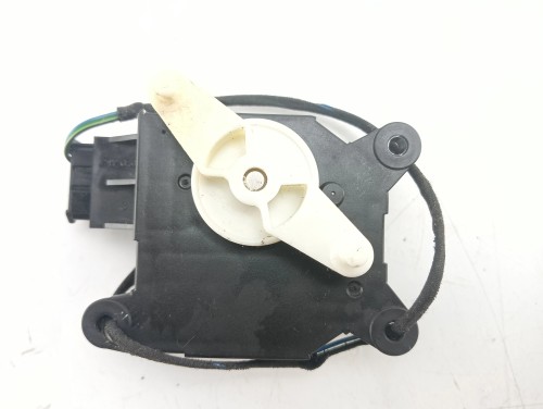 SILNICZEK REGULACJI NAWIEWU FIAT CROMA LIFT (2007-2011) 1.9 JTDM 150KM 100-