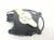 SILNICZEK REGULACJI NAWIEWU FIAT CROMA LIFT (2007-2011) 1.9 JTDM 150KM 100-