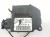 SILNICZEK REGULACJI NAWIEWU FIAT CROMA LIFT (2007-2011) 1.9 JTDM 150KM 100-