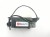 SILNICZEK REGULACJI NAWIEWU FIAT CROMA LIFT (2007-2011) 1.9 JTDM 150KM 100-