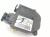 SILNICZEK REGULACJI NAWIEWU FIAT CROMA LIFT (2007-2011) 1.9 JTDM 150KM 100-