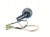 OBROTOMIERZ SMART CITY-COUPE 450 (1997-2003) 0.6 T 55KM 0005327V003