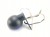 OBROTOMIERZ SMART CITY-COUPE 450 (1997-2003) 0.6 T 55KM 0005327V003