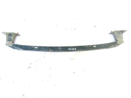 BELKA WZMOCNIENIE DOLNE PRZÓD PEUGEOT 508 I LIFT (2014-2018) 2.0 BlueHDI 15