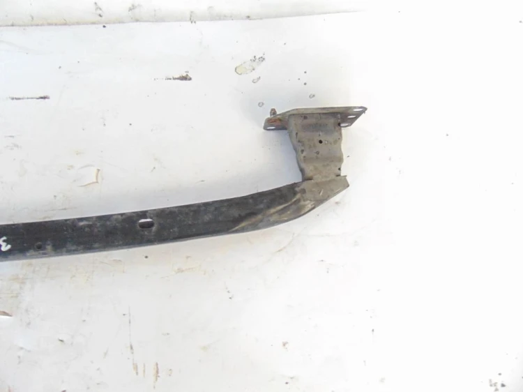 BELKA WZMOCNIENIE DOLNE PRZÓD PEUGEOT 508 I LIFT (2014-2018) 2.0 BlueHDI 15
