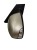 LUSTERKO PRAWE RENAULT FLUENCE (2009-2012) 1.6 16V 111KM