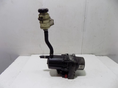 POMPA WSPOMAGANIA PEUGEOT 206 (1998-2002) 9661967580