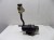 POMPA WSPOMAGANIA PEUGEOT 206 (1998-2002) 9661967580