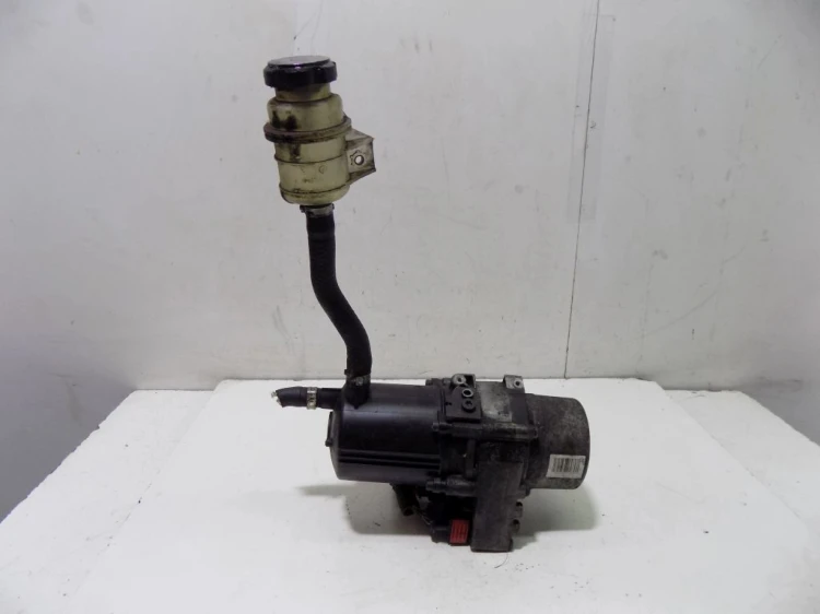 POMPA WSPOMAGANIA PEUGEOT 206 (1998-2002) 9661967580