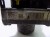 POMPA WSPOMAGANIA PEUGEOT 206 (1998-2002) 9661967580