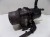 POMPA WSPOMAGANIA PEUGEOT 206 (1998-2002) 9661967580
