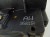 ZAMEK DRZWI PRAWY PRZÓD OPEL ASTRA II 1.6 16V 90561154