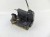 ZAMEK DRZWI PRAWY PRZÓD OPEL ASTRA II 1.6 16V 90561154