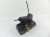 ZAMEK DRZWI PRAWY PRZÓD OPEL ASTRA II 1.6 16V 90561154