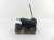 ZAMEK DRZWI PRAWY PRZÓD OPEL ASTRA II 1.6 16V 90561154