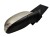 LUSTERKO PRAWE RENAULT FLUENCE (2009-2012) 1.6 16V 111KM