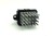 REZYSTOR DMUCHAWY OPEL INSIGNIA (2008-2017) 2.0 CDTI 160 15141283