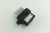 REZYSTOR DMUCHAWY OPEL INSIGNIA (2008-2017) 2.0 CDTI 160 15141283