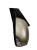 LUSTERKO LEWE RENAULT FLUENCE (2009-2012) 1.6 16V 111KM