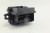 REZYSTOR DMUCHAWY OPEL INSIGNIA (2008-2017) 2.0 CDTI 160 15141283