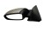 LUSTERKO LEWE RENAULT FLUENCE (2009-2012) 1.6 16V 111KM