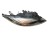 LAMPA PRAWY PRZÓD RENAULT MEGANE III LIFT (2013-2016) 1.5 DCI 110KM