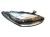 LAMPA PRAWY PRZÓD RENAULT MEGANE III LIFT (2013-2016) 1.5 DCI 110KM