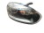 LAMPA PRAWY PRZÓD RENAULT MEGANE III LIFT (2013-2016) 1.5 DCI 110KM