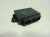 MODUŁ PDC ALFA ROMEO GIULIETTA 1.4TB 50511623