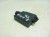 MODUŁ PDC ALFA ROMEO GIULIETTA 1.4TB 50511623