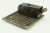 KOMPUTER STEROWNIK SILNIKA FORD FIESTA MK6 6S61-12A650-PC