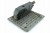 KOMPUTER STEROWNIK SILNIKA FORD FIESTA MK6 6S61-12A650-PC