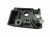 ZESTAW NAPRAWCZY VOLKSWAGEN T-CROSS (2018-2023) 1.0 TSI 95KM 2G0012115S