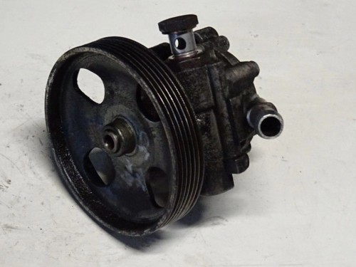 POMPA WSPOMAGANIA CITROEN C5 II (2004-2008) 9656405380