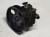 POMPA WSPOMAGANIA CITROEN C5 II (2004-2008) 9656405380