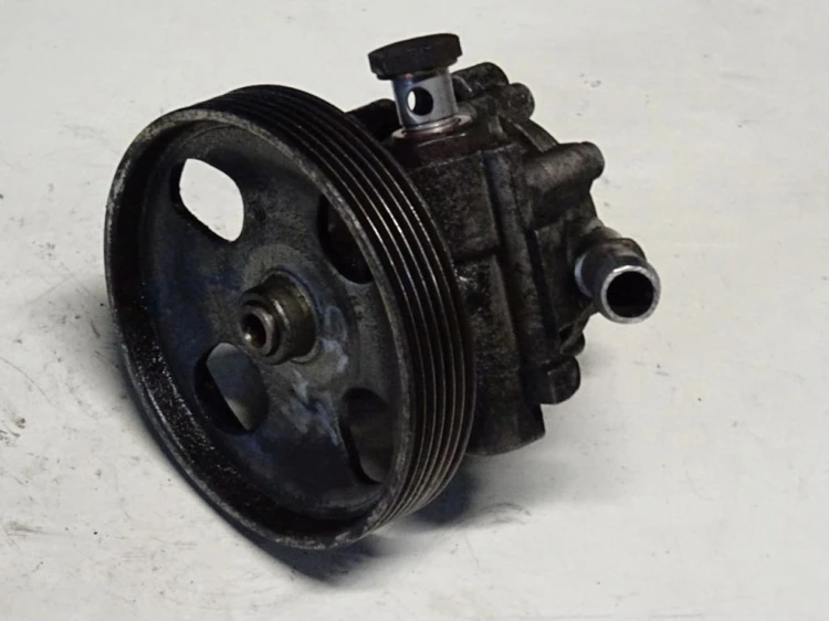 POMPA WSPOMAGANIA CITROEN C5 II (2004-2008) 9656405380