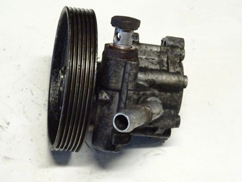 POMPA WSPOMAGANIA CITROEN C5 II (2004-2008) 9656405380