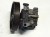 POMPA WSPOMAGANIA CITROEN C5 II (2004-2008) 9656405380