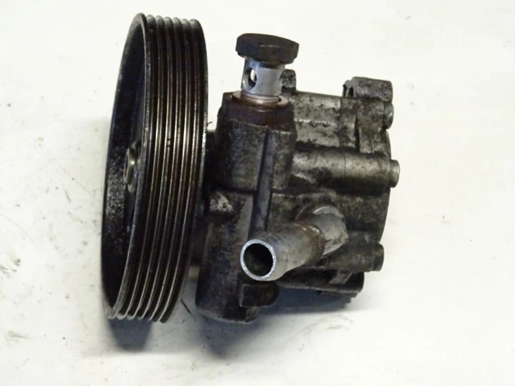 POMPA WSPOMAGANIA CITROEN C5 II (2004-2008) 9656405380