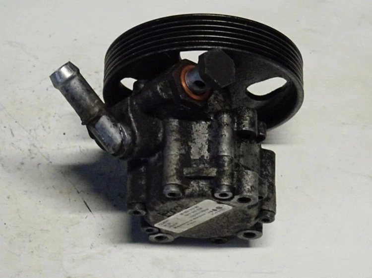 POMPA WSPOMAGANIA CITROEN C5 II (2004-2008) 9656405380