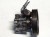 POMPA WSPOMAGANIA CITROEN C5 II (2004-2008) 9656405380