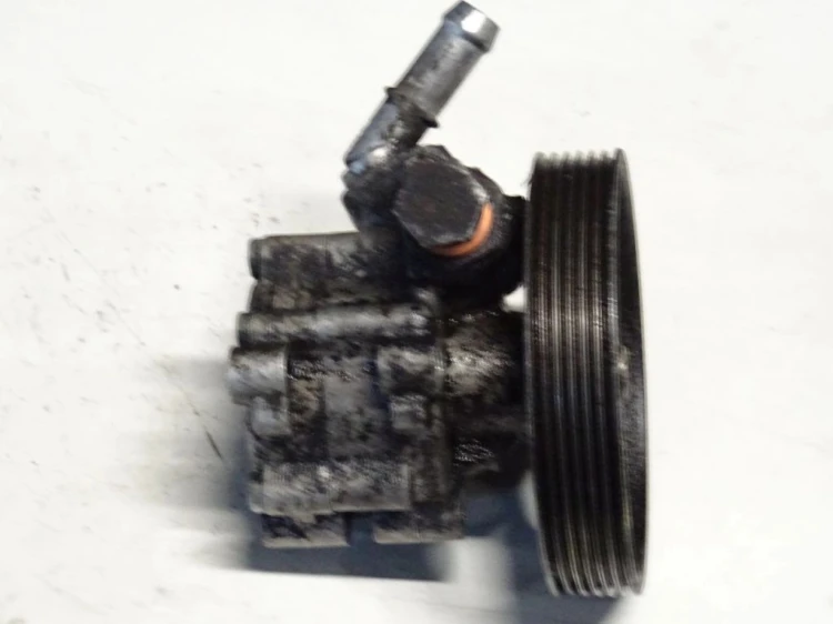 POMPA WSPOMAGANIA CITROEN C5 II (2004-2008) 9656405380