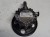 POMPA WSPOMAGANIA CITROEN C5 II (2004-2008) 9656405380