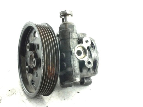 POMPA WSPOMAGANIA VOLKSWAGEN GOLF IV 1.6 SR BRAK