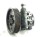 POMPA WSPOMAGANIA VOLKSWAGEN GOLF IV 1.6 SR BRAK