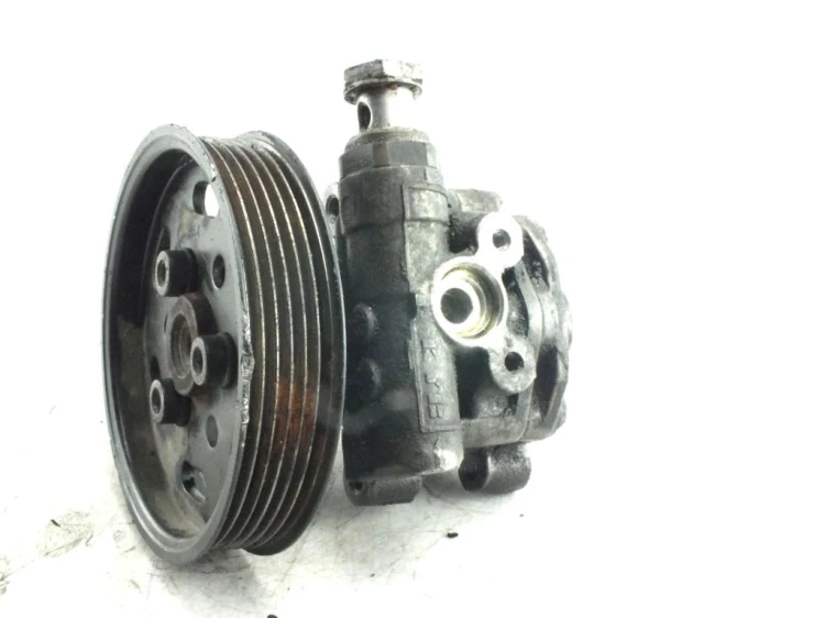 POMPA WSPOMAGANIA VOLKSWAGEN GOLF IV 1.6 SR BRAK