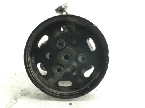 POMPA WSPOMAGANIA VOLKSWAGEN GOLF IV 1.6 SR BRAK