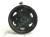 POMPA WSPOMAGANIA VOLKSWAGEN GOLF IV 1.6 SR BRAK