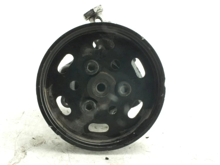 POMPA WSPOMAGANIA VOLKSWAGEN GOLF IV 1.6 SR BRAK